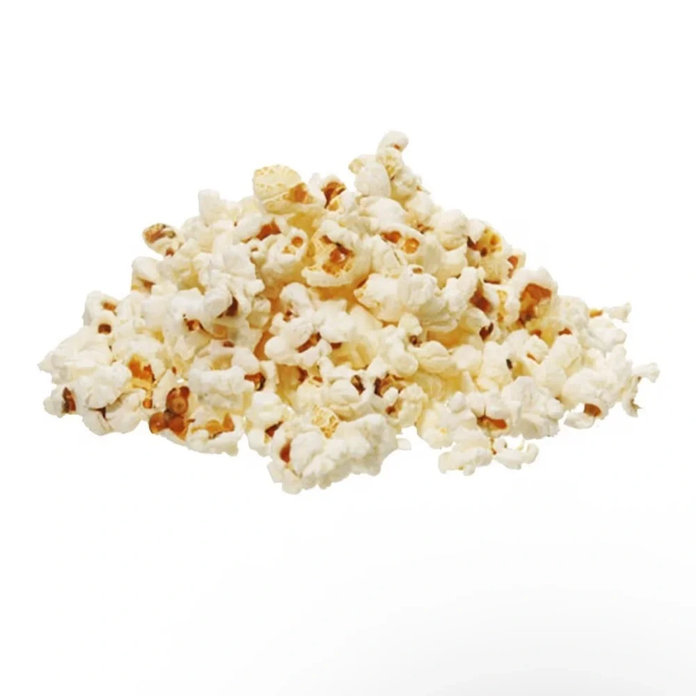 New Movie Theatre Popcorn Machine